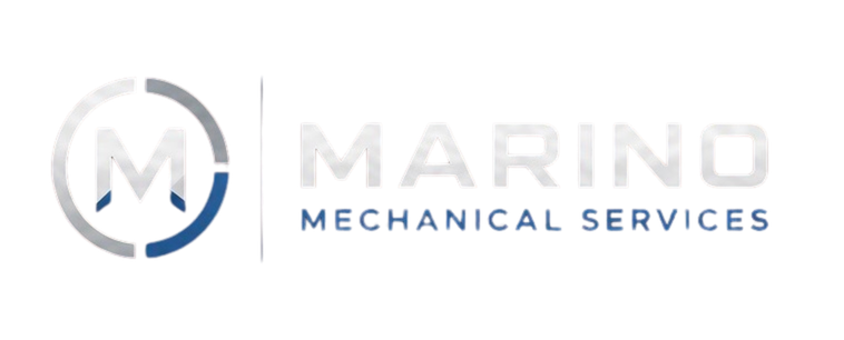 Marino Mechanical Services